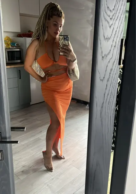 Я Sugar, 31 років, знайомлюсь для приємне проведення часу у Київ