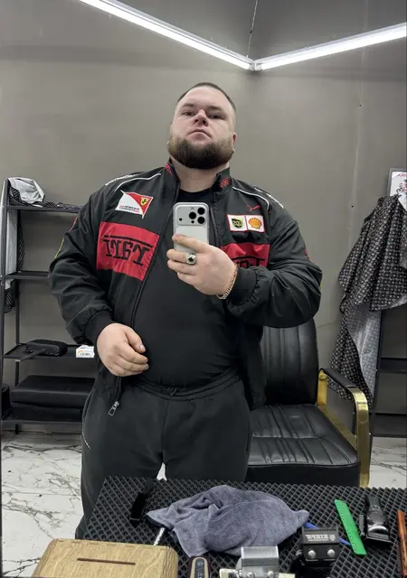 Я Konstantin, 27, из Актобе, ищу знакомство для постоянных отношений