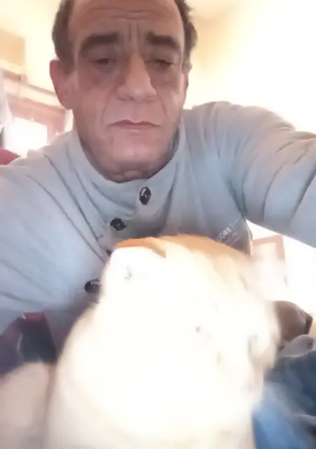 Soy Manel R, 61 años, conociéndome para lío de una noche en la Bisbal d'Empordà