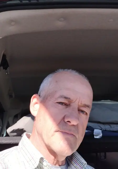 Tala из Мадрида, мне 25, познакомлюсь для вирта