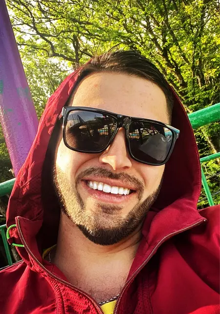 Я Амаль, 27, из Баку, ищу знакомство для вирта