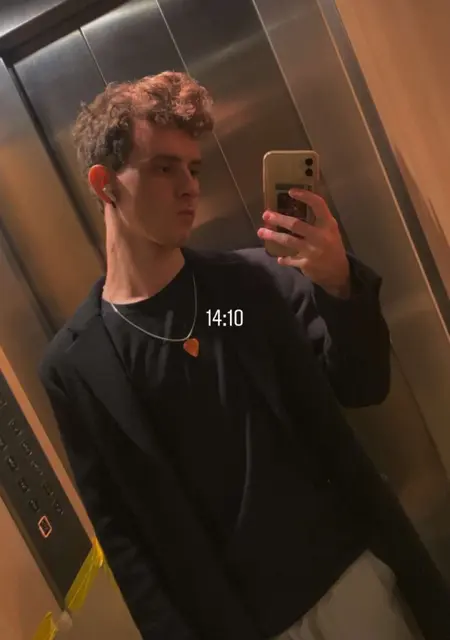 Я Darling, 18, знакомлюсь без обязательств в Лиссабоне