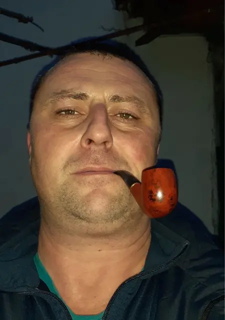 Александр з Луганська, шукаю на сайті знайомства на одну ніч