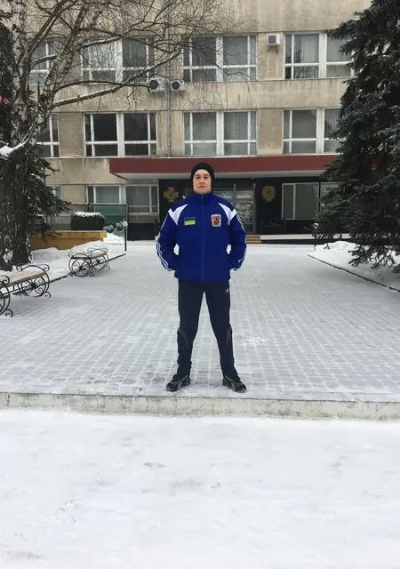 Микита из Кременчуга, ищу на сайте приятное времяпровождение