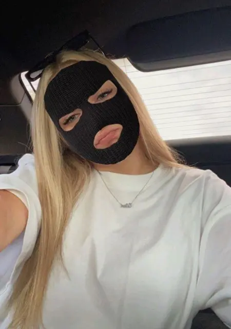 Kasia из Вроцлава, ищу на сайте вирта