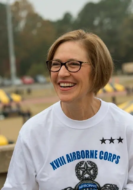 Patriciaa