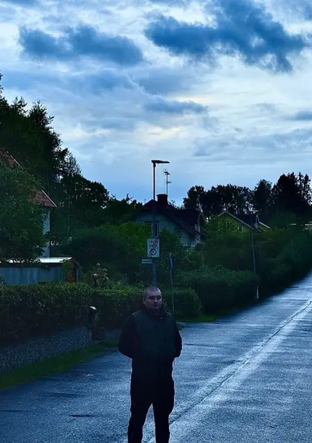 Я Alex, 21, знакомлюсь без обязательств в Ашберне