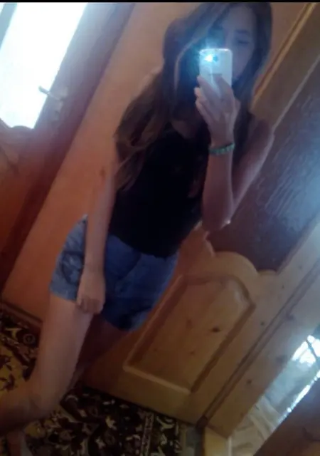 Я Злата, 23 років з Львів, шукаю знайомство для дружбы