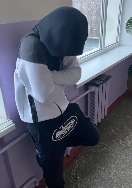 Саня з Черкас, шукаю на сайті знайомства на одну ніч