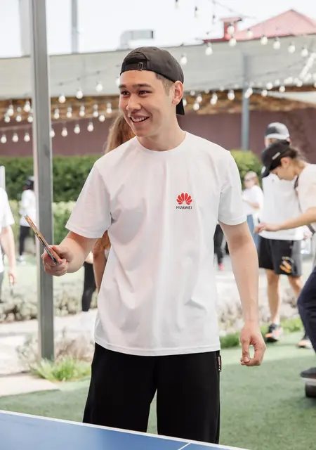 Я Магжан, 22, из Актау, ищу знакомство для вирта