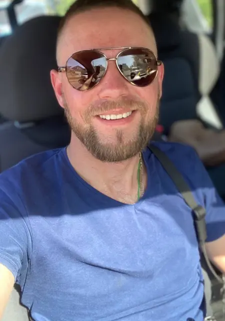 Я Green, 29, из Киева, ищу знакомство для постоянных отношений