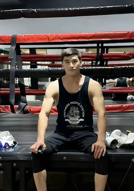 Шакро из Лондона, ищу на сайте знакомства на одну ночь