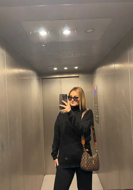 Moderated из Праги, ищу на сайте совместные путешествия