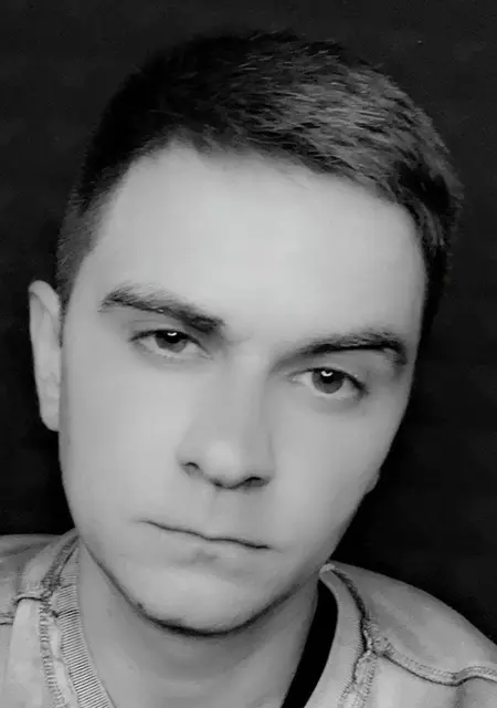 Артем из Бухареста, ищу на сайте знакомства на одну ночь