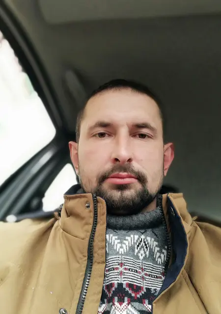 Дима из Бобруйска, ищу на сайте открытые отношения