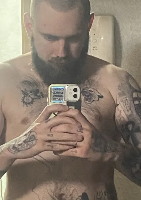 Я Дмитрий, 23, из Щецина, ищу знакомства без обязательств