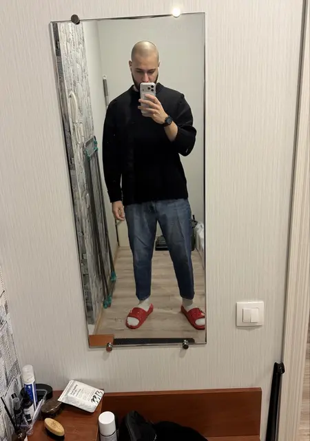 Я Андрей, 26, знакомлюсь без обязательств в Вене