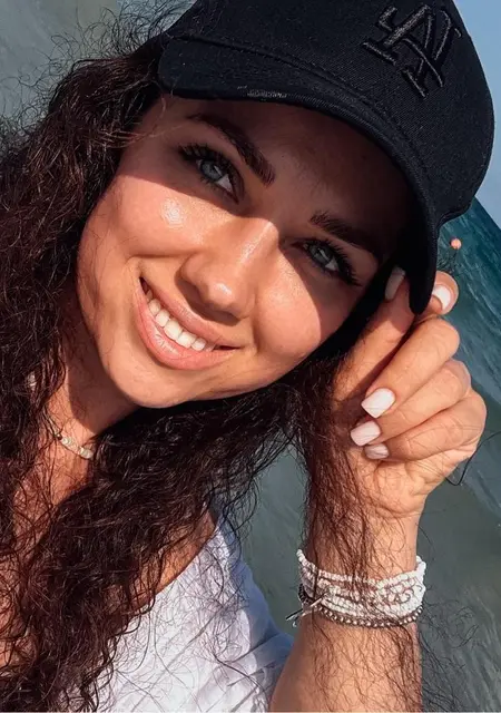 Я Ольга, 37, из Надворной, ищу знакомство для постоянных отношений