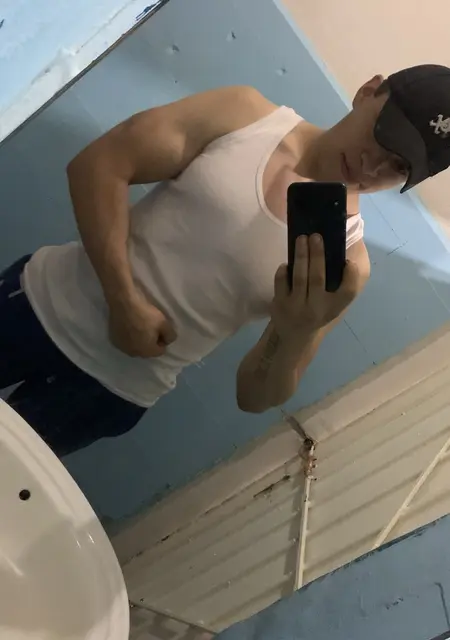 Я Norman, 29, из Мехико, ищу знакомства на одну ночь