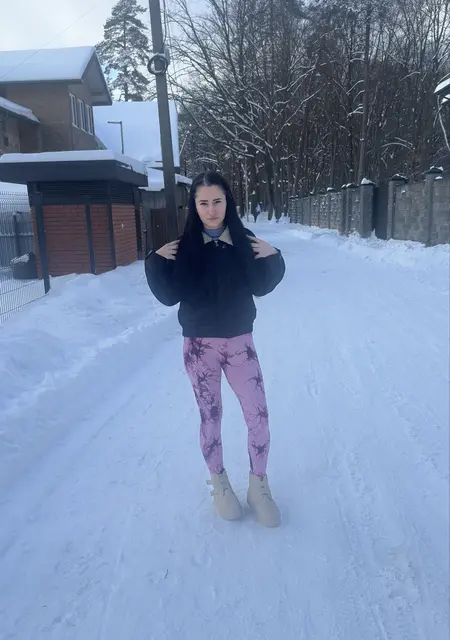 Я Леся, 32, из Кременчуга, ищу знакомство для вирта