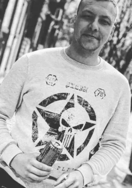 Женя из Николаева, ищу на сайте приятное времяпровождение