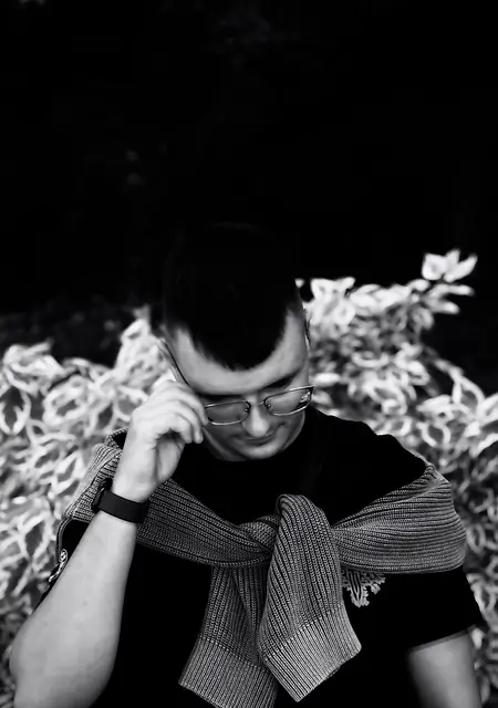 Я Егор, 21, знакомлюсь без обязательств в Энсхеде
