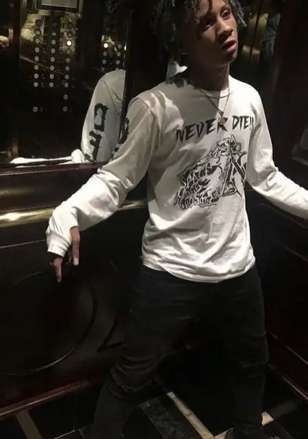 Я Gay, 31, знакомлюсь для открытые отношения в Вене