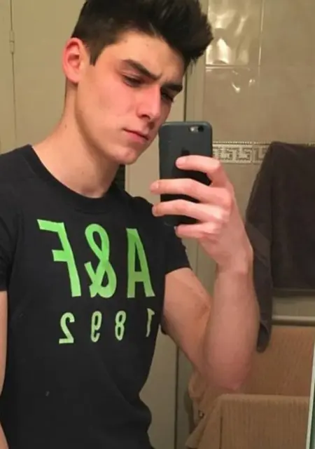 Soy Rauul, 25 años de Madrid, busco conocer gente para pasatiempo agradable