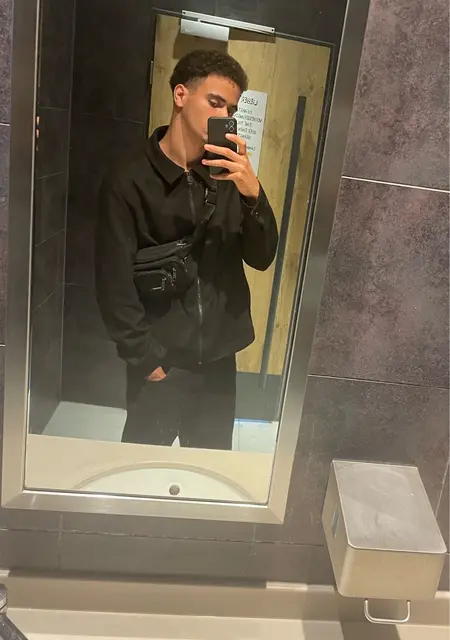 Jauad de Mijas, busco en el sitio lío de una noche