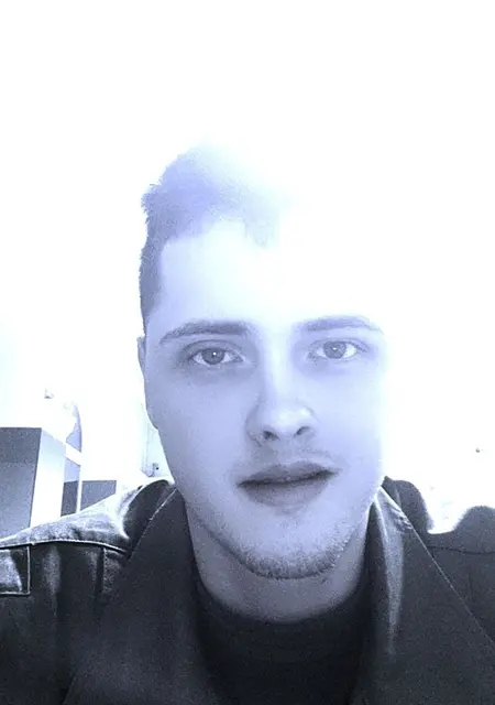 Alexander из Молодечно, ищу на сайте знакомства на одну ночь