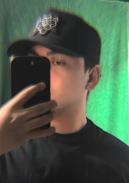 Angel из Леона, ищу на сайте знакомства без обязательств