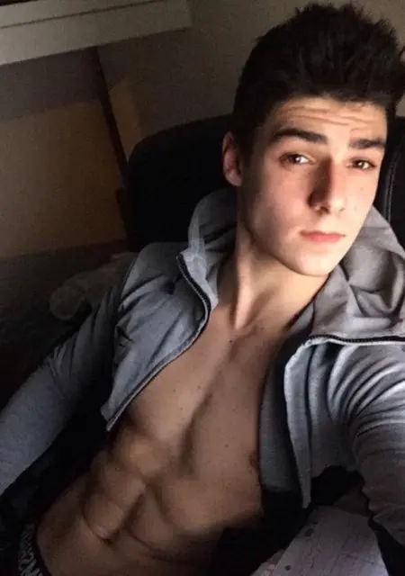 Berat из Адана, мне 25, познакомлюсь для вирта