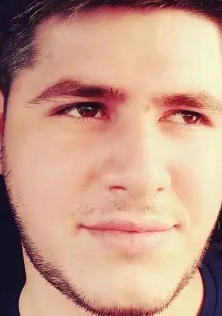 Kar из Еревана, мне 34, познакомлюсь для вирта