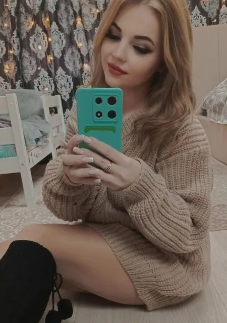 Я Ангелина, 25, из Франкфурта-на-майне, ищу знакомства без обязательств