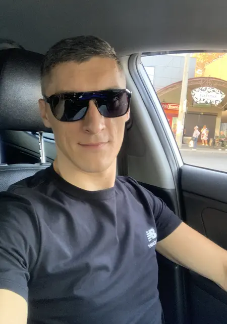 Andrew из Черкасс, ищу на сайте вирта