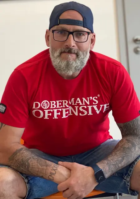 Я David, 51, знакомлюсь без обязательств в Лоуни