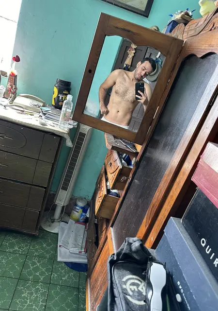 Я Jess, 35, из Гвадалахары, ищу знакомство для совместных путешествий