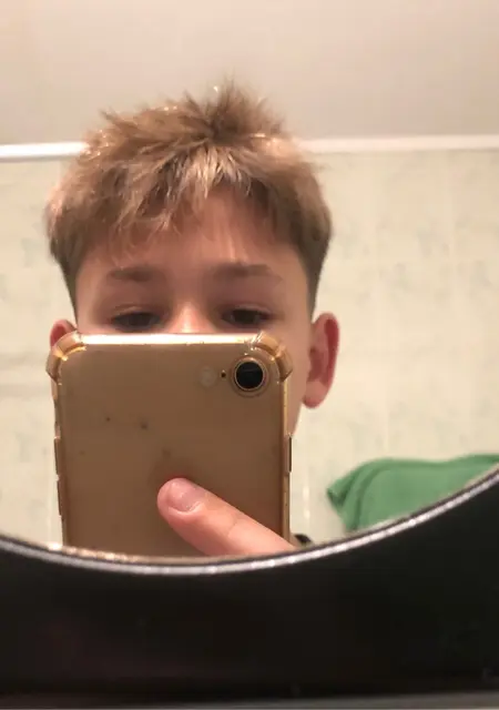 Сергей из Ольштына, мне 24, познакомлюсь для постоянных отношений