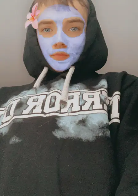 Я Mikolaj, 18, знакомлюсь для постоянных отношений в Бад-Ибург