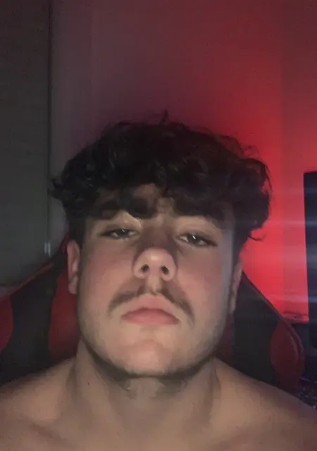 Tomy из Лиму, ищу на сайте знакомства без обязательств