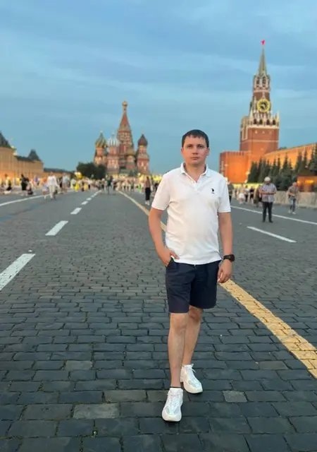 Я Sasha, 33, знакомлюсь для постоянных отношений в Амстердаме