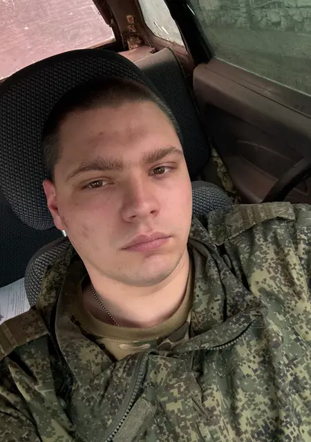 Я Виталий, 28, из Вены, ищу знакомства без обязательств