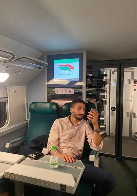 Я Мурат, 43, из Алматы, ищу знакомства на одну ночь