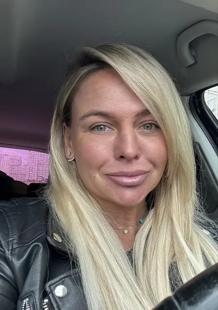 Я Катя, 39, из Батуми, ищу знакомство для открытые отношения
