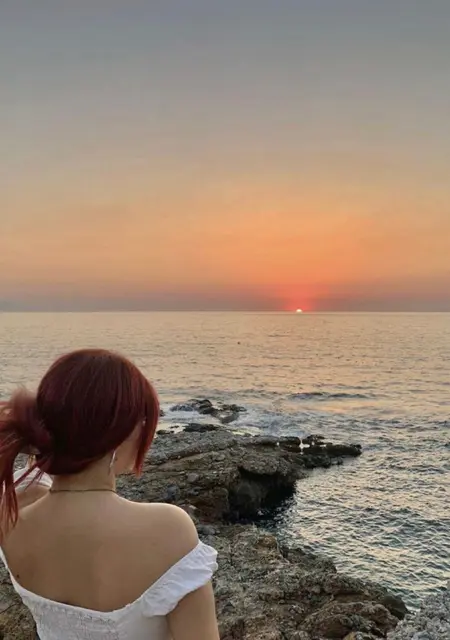 Cansu из Измира, ищу на сайте знакомства на одну ночь