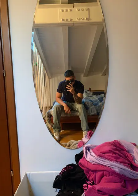 Я Bonni, 23, из Порденоне, ищу знакомство для дружбы