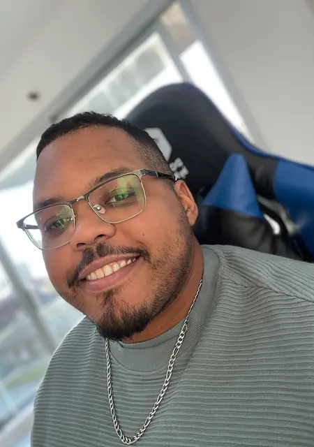 Ruben из Буэнос-айреса, мне 27, познакомлюсь на одну ночь