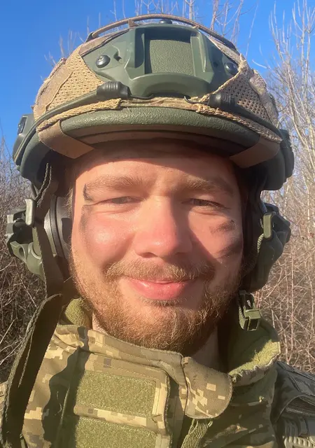 Я Іван, 25, из Луцка, ищу знакомство для общения