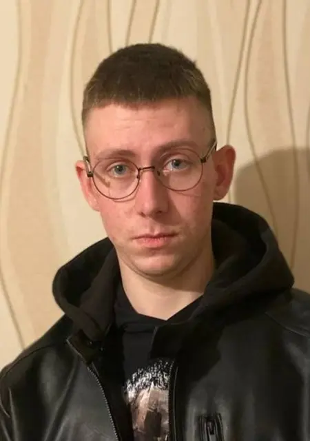 Виталий из Орши, ищу на сайте знакомства без обязательств