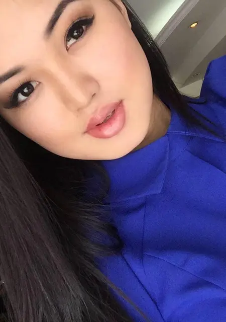 Я Линара, 29, знакомлюсь для приятного времяпровождения в Франкфурте-на-майне